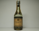 V.S.O.P. Edovard VII. Fine Champagne Cognac